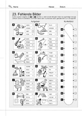 07 Fördermaterial 1 - fehlende Bilder.pdf